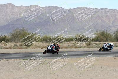 media/Jan-18-2026-CVMA (Sun) [[519f600f45]]/Race 6-Formula Twins-Formula 40 UL/